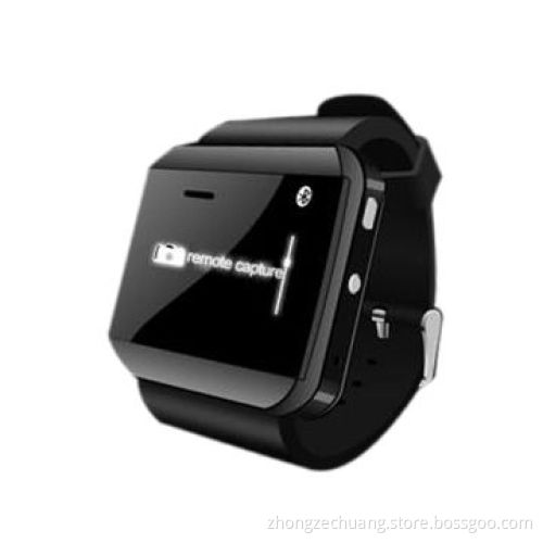 Hot Selling Bluetooth Bracelet Watch Manufacturer & Exporter